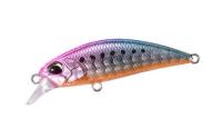 Воблер DUO Spearhead Ryuki 45S #0189