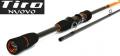 Graphiteleader Tiro Nuovo