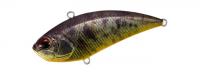 Воблер DUO REALIS VIBRATION 68 G-Fix ASA3825
