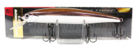 Воблер BASSDAY Mogul Minnow 130sp MH 03