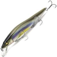 Воблер Megabass Oneten Max LBO Kasumito