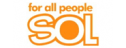 Sol