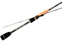 Спиннинг Hearty rise Pro Force 782ML 2.35m 6-24gr