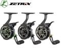 Катушки Zetrix URSA MCS