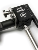 Ротатор Main Target Mini 