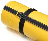 Тубус телескопический Prox Round Air Case 61.5-101cm PX937102Y