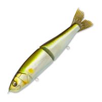 Воблер Megabass XS Limberlamber KA