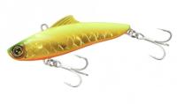Виб Shimano Exsence Salvage Solid 85 ЕS # 002