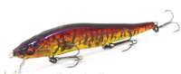 Воблер Megabass Vision Oneten 110 SPAWN KILLER