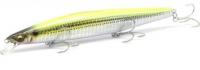 Воблер Megabass Marine Gang 140F GG CHART BACK KONOSHIRO II