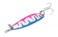 Блесна DAIWA CHINOOK S 10g / PINK S SALMON (04847016)