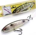 Megabass Karashi