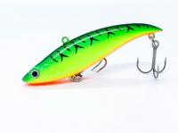 Воблер Smith Bay Blue 90HS JB09 28gr