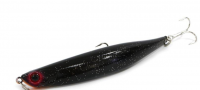 Воблер OSP Bent Minnow 106 F L-05