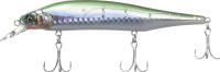 Воблер Megabass X-80 Magnum HT IL Sayori