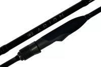 Спиннинг CF Crazy Fish Arion ASRE742ULS 2.24m 1-7gr