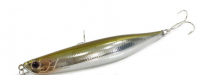 Воблер OSP Bent Minnow 106 F H-22
