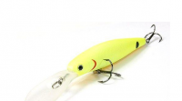 Воблер Lucky Craft Staysee 90SP V2 Mat Chart 098