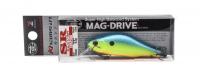 Воблер Zipbaits Khamsin 70 SP SR 997