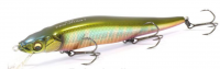 Воблер Megabass Vision Oneten 110 wagin oikawa