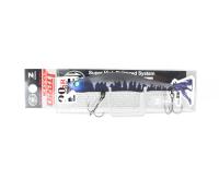 Воблер Zipbaits Orbit 90SP-SR 979