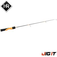 Зимняя удочка Hearty Rise Jig IT TD Chilly Ray JITDCR-67М