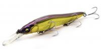 Воблер Megabass Oneten R+1 M Champagne Kinkuro