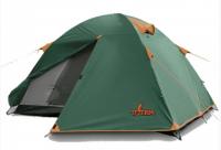 Палатка Универсальная Totem Tepee 4 (V2)
