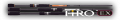 Graphiteleader Tiro EX