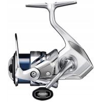 Катушка Shimano 23 Stradic C2500SHG