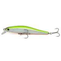 Воблер ZipBaits Rigge 90 MN Secret SSS #205
