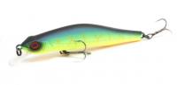 Воблер Zipbaits Orbit 80SP-SR 2002
