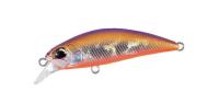 Воблер DUO Spearhead Ryuki 45S #4071