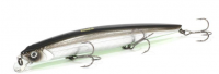 Воблер Fishycat Junglecat 140SP R22