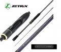 Zetrix Ambition-Z