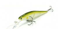 Воблер Lucky Craft Pointer 125DD Pearl Ayu 268