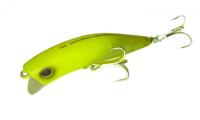 Воблер Daiwa Morethan Cross Wake 75SSR-F Hanhanchart