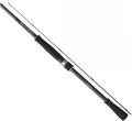 Graphiteleader 20 Calamaretti 