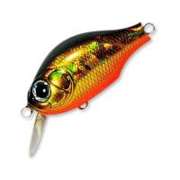 Воблер Zipbaits B-Switcher 1.0 Silent Floating 050