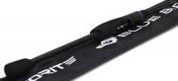 Спиннинг Favorite Blue Bird BB1 832ML-T 2.51m 4-16gr