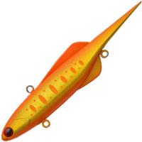 Воблер Madness Shiriten Magic Dart 120 #Yukishiro yamame