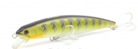 Воблер Fishycat Tigercub 170F X04