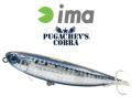 IMA Pugachev's Cobra 90