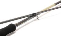 Спиннинг Graphiteleader Vivo Prototype 842M 2.54m 7-32gr