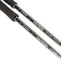 Zetrix Hayron 2nd Generation