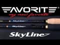 Favorite Skyline New 