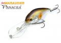 Panacea Fat Marauder 90F DR