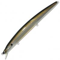 Воблер Megabass X-140 PMC