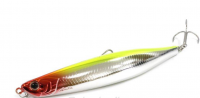 Воблер OSP Bent Minnow 130 F ME59