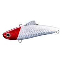 Виб Shimano Exsence Salvage 60 ES #003